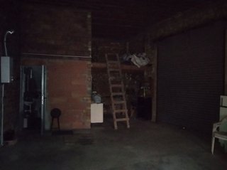 Local comercial en venta en Torreforta en Tarragona