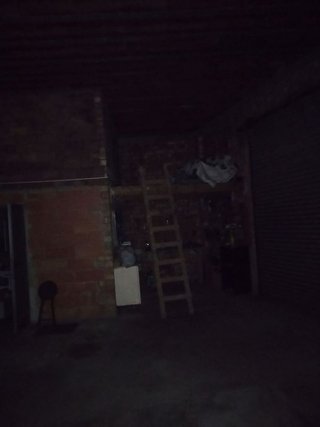 Local comercial en venta en Torreforta en Tarragona