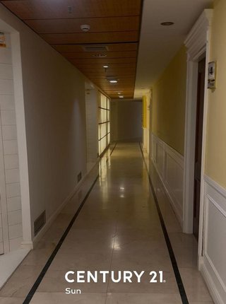 Local comercial en alquiler en Lomas de Marbella Club - Puente Romano en Marbella