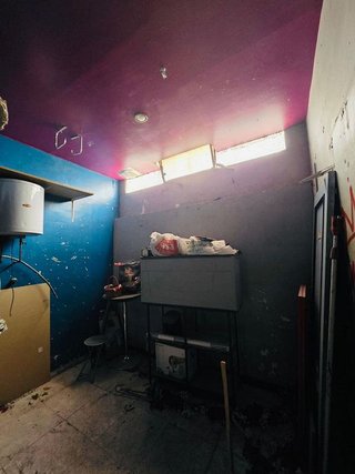 Local comercial en venta en Parque Lisboa - La Paz en Alcorcón