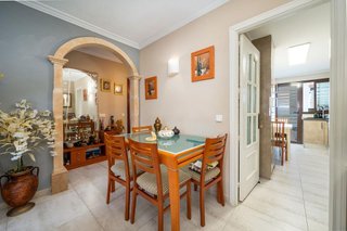 Piso en venta en Capdepera