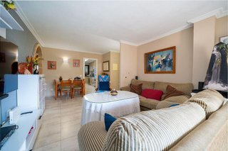 Piso en venta en Capdepera