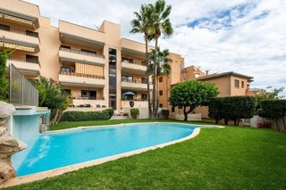 Piso en venta en Capdepera