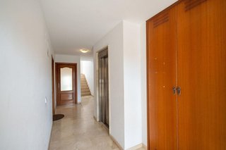 Piso en venta en Capdepera