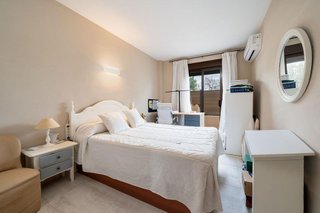 Piso en venta en Capdepera