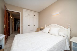 Piso en venta en Capdepera
