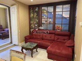 Piso en venta en Llanes en Llanes
