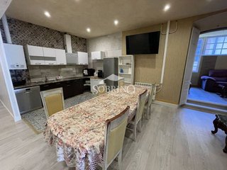 Piso en venta en Llanes en Llanes