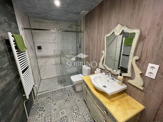 Piso en venta en Llanes en Llanes