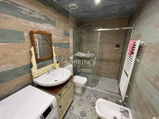 Piso en venta en Llanes en Llanes