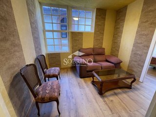 Piso en venta en Llanes en Llanes