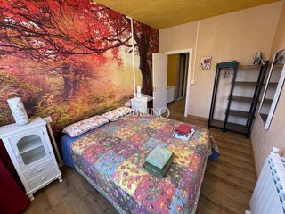 Piso en venta en Llanes en Llanes