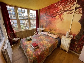 Piso en venta en Llanes en Llanes