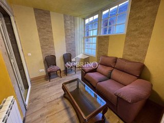 Piso en venta en Llanes en Llanes