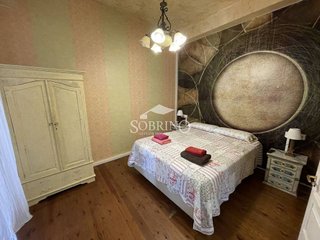 Piso en venta en Llanes en Llanes