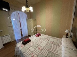 Piso en venta en Llanes en Llanes