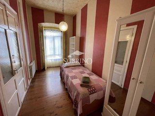 Piso en venta en Llanes en Llanes