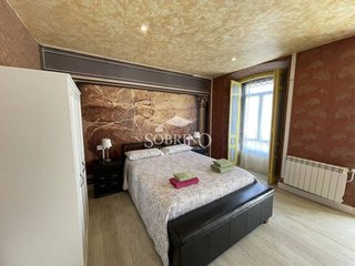 Piso en venta en Llanes en Llanes