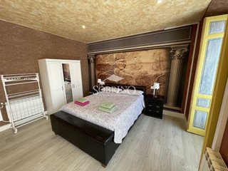 Piso en venta en Llanes en Llanes