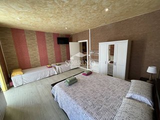 Piso en venta en Llanes en Llanes