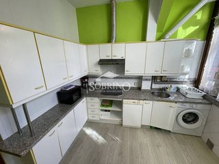 Piso en venta en Llanes en Llanes