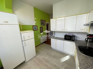 Piso en venta en Llanes en Llanes