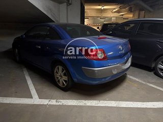 Garaje en venta en Premià de Mar