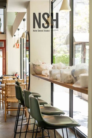 Local comercial en alquiler en Lista en Madrid