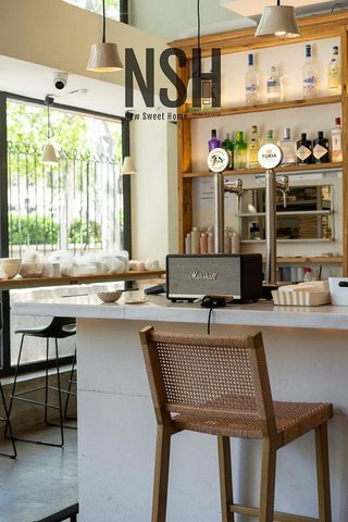 Local comercial en alquiler en Lista en Madrid