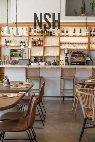 Local comercial en alquiler en Lista en Madrid