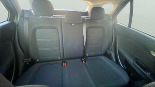 Fiat Tipo SW 1.3 Multijet 70 kW (95 CV)