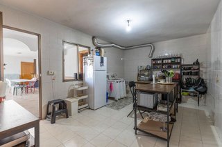 Chalet en venta en Chauchina