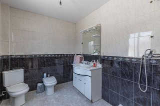 Chalet en venta en Chauchina