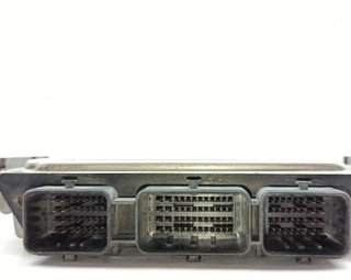 8200527713 centralita motor renault laguna 2651803