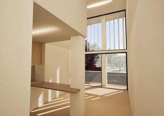 Oficina en venta en Humanes de Madrid