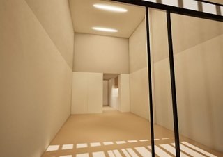 Oficina en venta en Humanes de Madrid