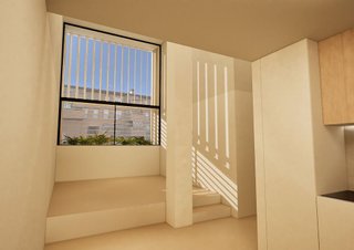 Oficina en venta en Humanes de Madrid
