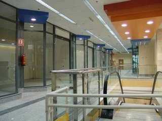 Local comercial en venta en Cubas de la Sagra