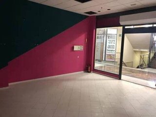 Local comercial en venta en Cubas de la Sagra