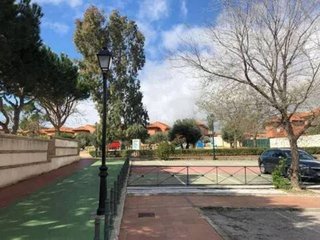 Local comercial en venta en Cubas de la Sagra