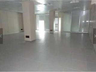 Local comercial en venta en Casco Antiguo en Alcorcón