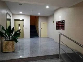 Local comercial en venta en Casco Antiguo en Alcorcón