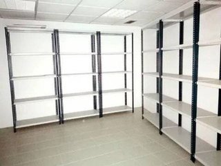 Local comercial en venta en Casco Antiguo en Alcorcón