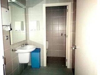 Local comercial en venta en Casco Antiguo en Alcorcón