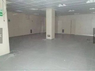 Local comercial en venta en Casco Antiguo en Alcorcón