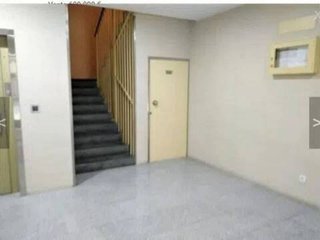 Local comercial en venta en Casco Antiguo en Alcorcón