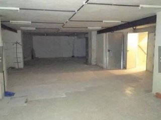 Local comercial en venta en Casco Antiguo en Alcorcón