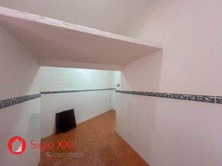 Local comercial en venta en Avda. Alemania - Italia en Villarreal