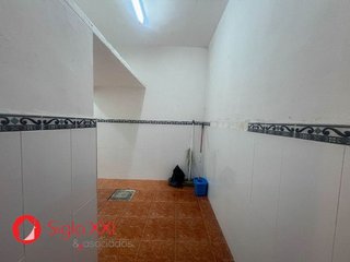 Local comercial en venta en Avda. Alemania - Italia en Villarreal