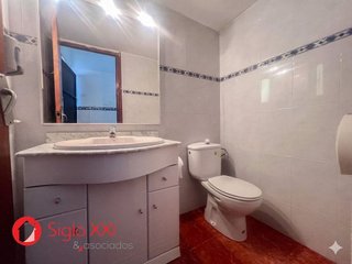 Local comercial en venta en Avda. Alemania - Italia en Villarreal